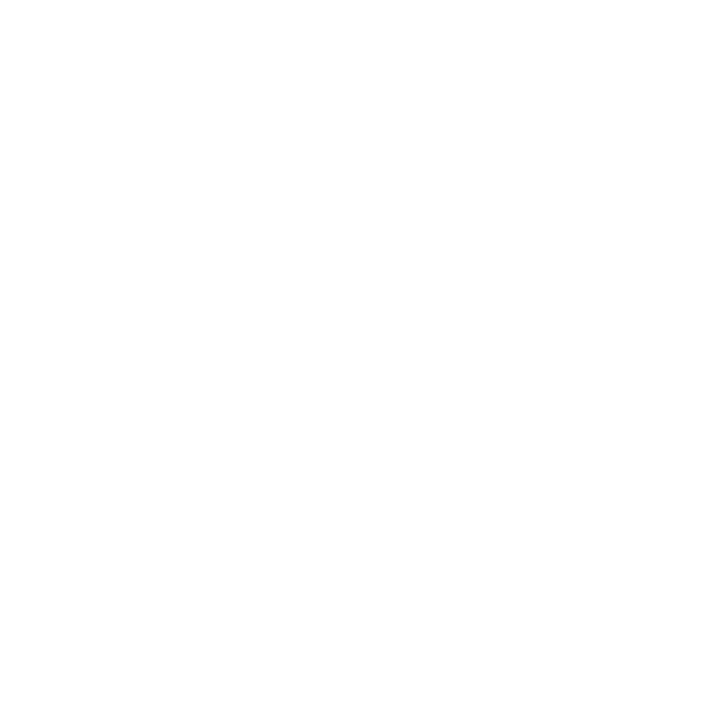 NightDesign Logo